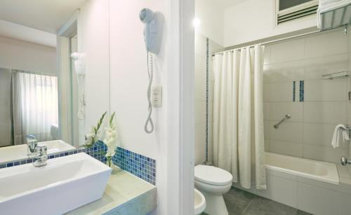 Gran Hotel Paysand�