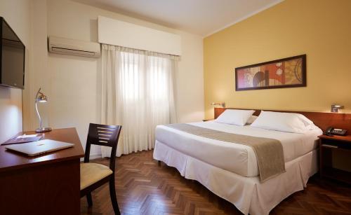 Gran Hotel Paysand�