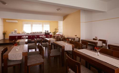 Gran Hotel Paysand�