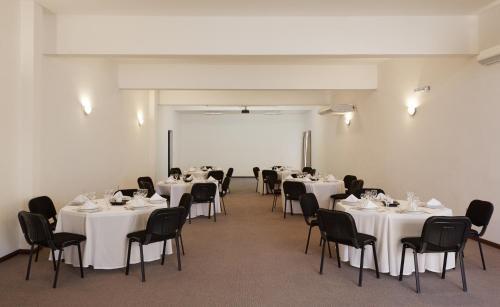 Gran Hotel Paysand�