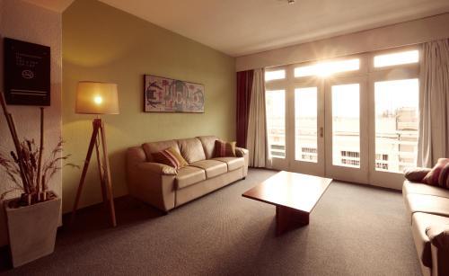 Gran Hotel Paysand�