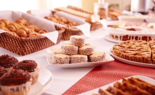 Gran Hotel Paysand�