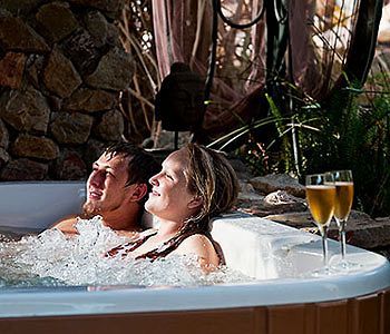 Agroturismo Olive Garden Country Lodge