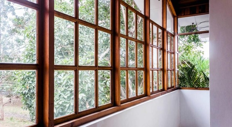 Albergue Tripon Open House