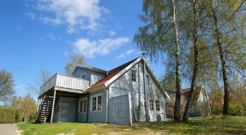 M�ritzparadies