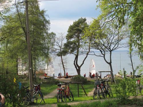 M�ritzparadies