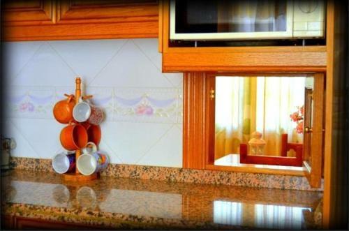 El Rinc�n De La Rosa