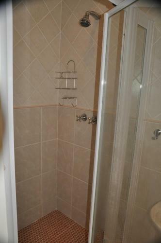 Hostal King Palm Self-catering Suite