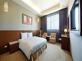 Guanko Hotel