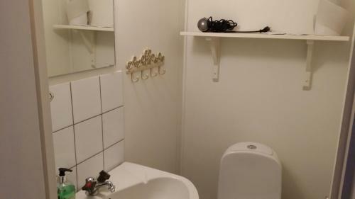 �g�rden Hotell & Restaurang
