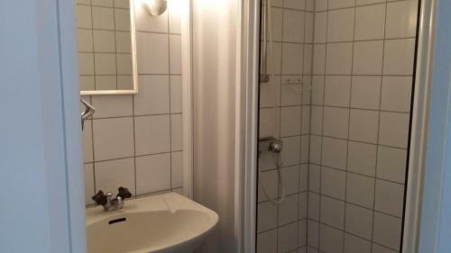 �g�rden Hotell & Restaurang
