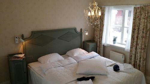 �g�rden Hotell & Restaurang