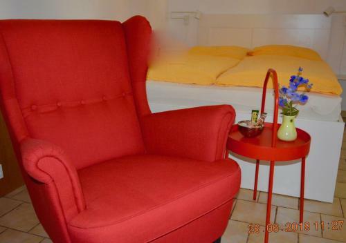 Apartamento Domizil In Wien