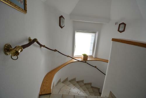 Apartamento Domizil In Wien