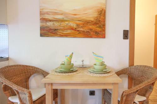 Apartamento Domizil In Wien