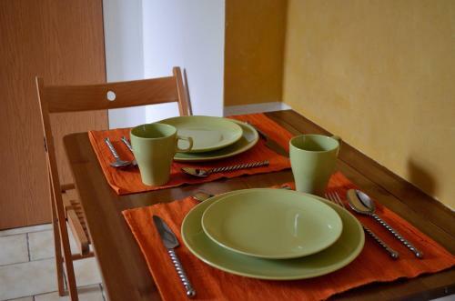Apartamento Domizil In Wien