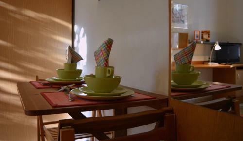 Apartamento Domizil In Wien