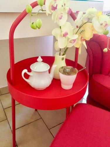 Apartamento Domizil In Wien