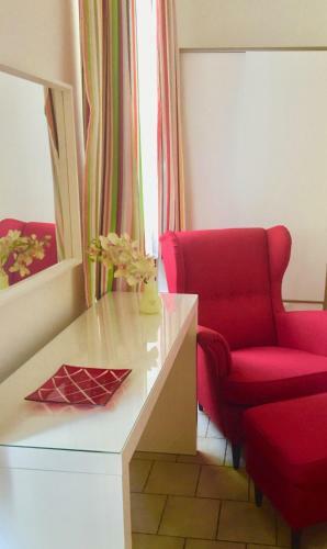 Apartamento Domizil In Wien