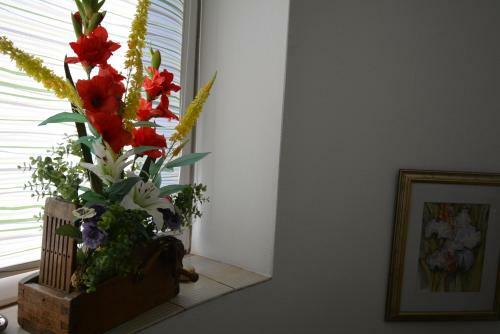Apartamento Domizil In Wien