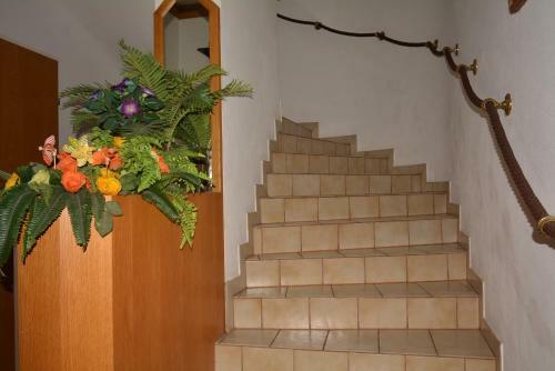 Apartamento Domizil In Wien
