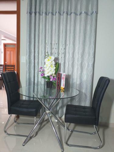 Hotel Santa Mar�a