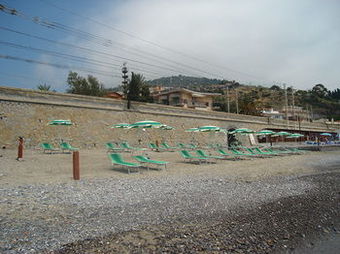 Hotel Lora