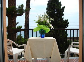 Hotel Lora