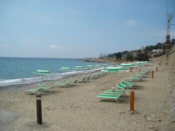Hotel Lora