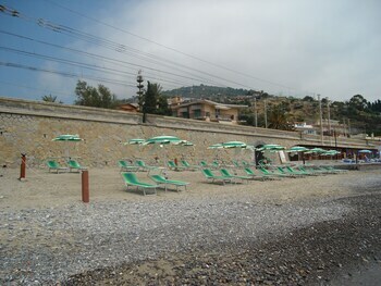 Hotel Lora