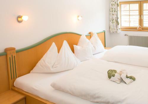 Agroturismo Hoferhof