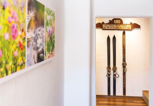 Agroturismo Hoferhof