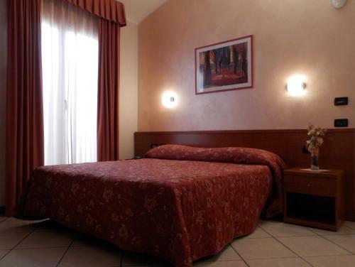 Hotel Stazione
