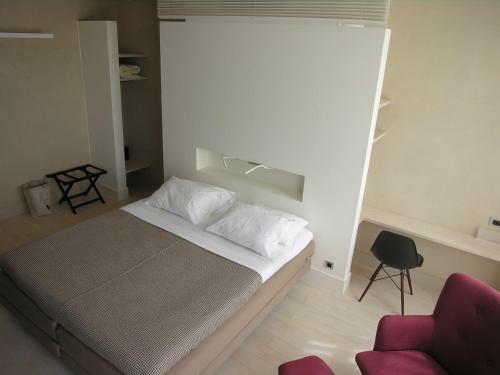 Design B&B Logidenri