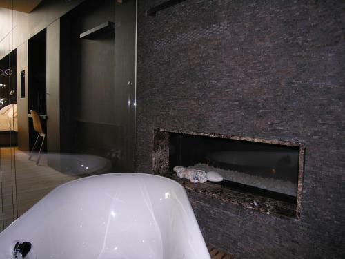 Design B&B Logidenri