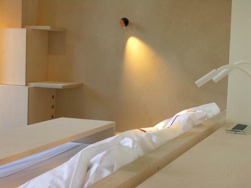 Design B&B Logidenri