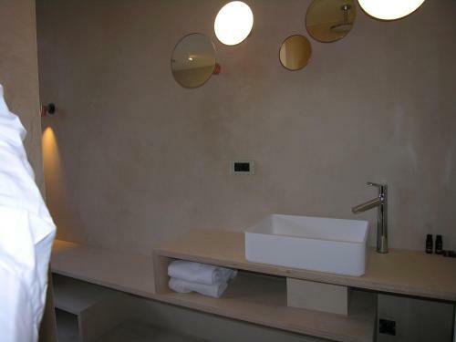 Design B&B Logidenri
