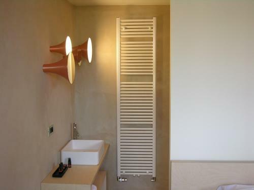Design B&B Logidenri