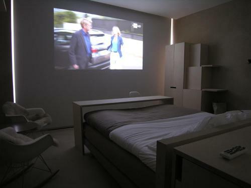 Design B&B Logidenri