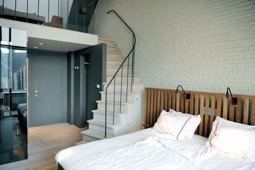 Design B&B Logidenri