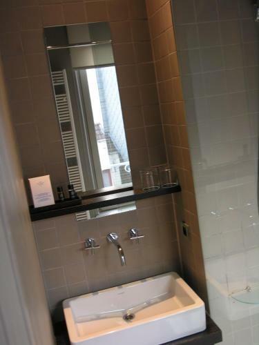 Design B&B Logidenri