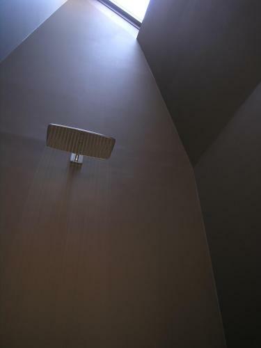 Design B&B Logidenri