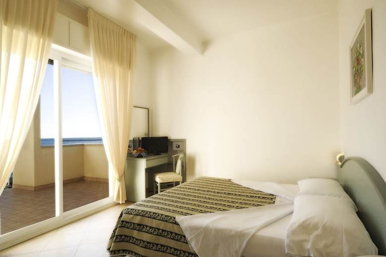 Hotel Miramare