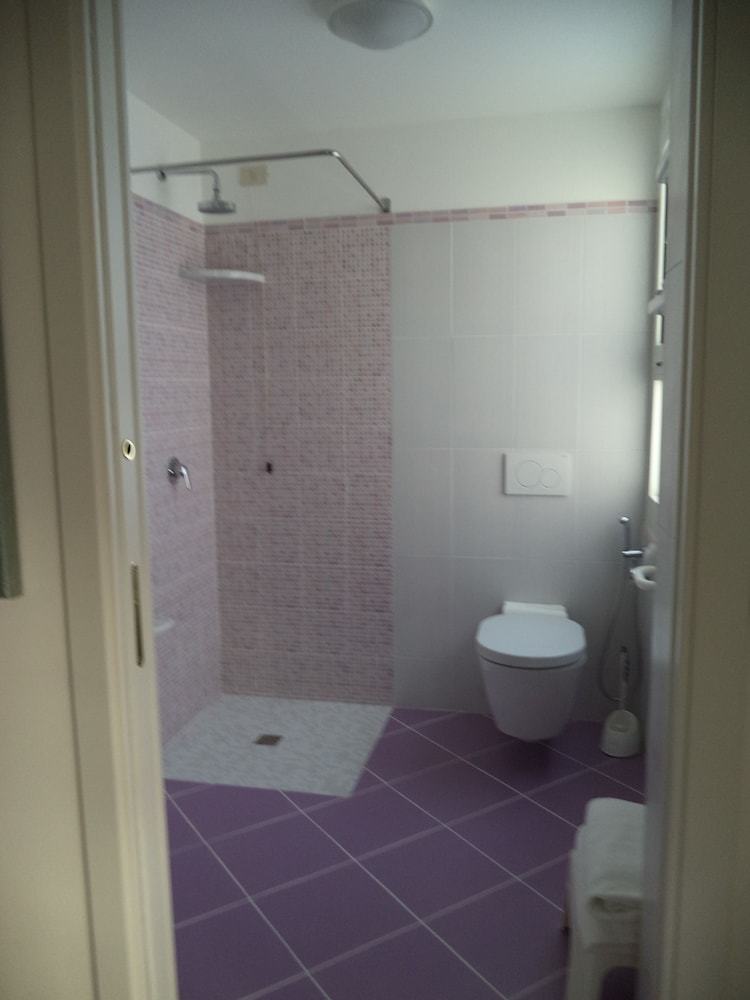 Hotel Miramare