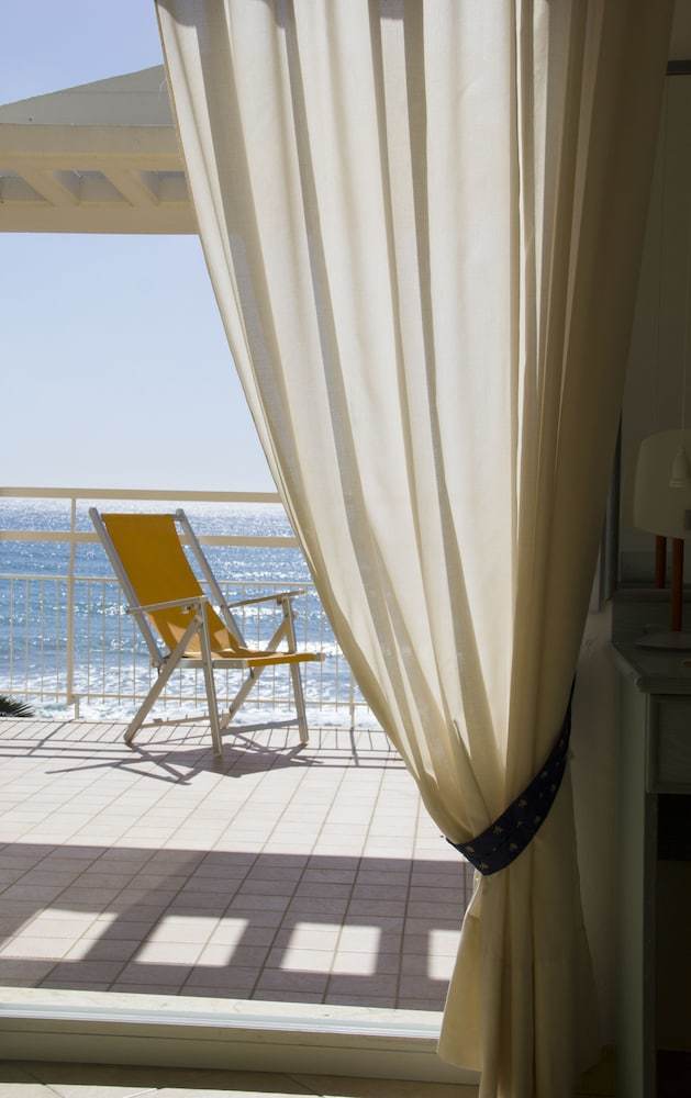 Hotel Miramare