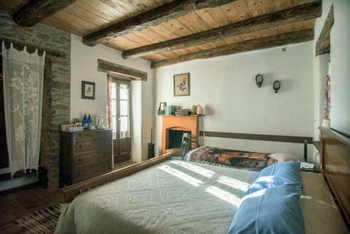 Agroturismo L'oca Mannara