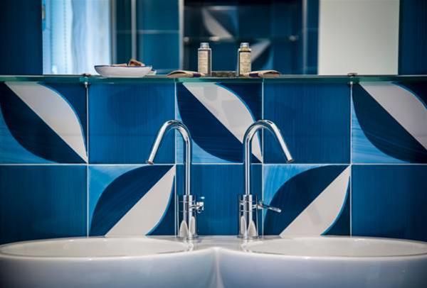 Bed & Breakfast Dimora Salernum