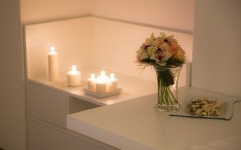 Bed & Breakfast Dimora Salernum