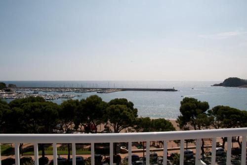 Apartamentos Siglo XXI - Marabu