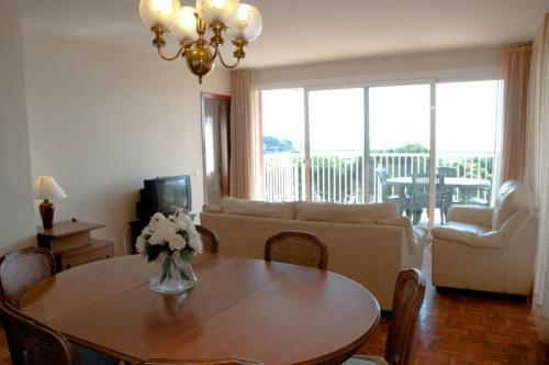 Apartamentos Siglo XXI - Marabu
